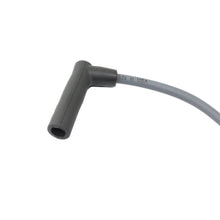 Cargar imagen en el visor de la galería, Cables Bujía Max Performance C-Pd2.5N - Mi Refacción