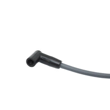 Cargar imagen en el visor de la galería, Cables Bujía Max Performance C-Pd2.5N - Mi Refacción