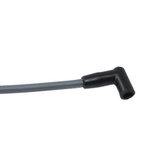 Cargar imagen en el visor de la galería, Cables Bujía Max Performance C-Pd2.5N - Mi Refacción