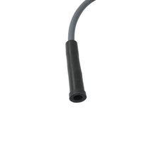 Cargar imagen en el visor de la galería, Cables Bujía Max Performance C-Pd2.5N - Mi Refacción