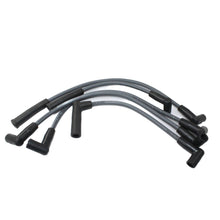 Cargar imagen en el visor de la galería, Cables Bujía Max Performance C-Pd2.5N - Mi Refacción