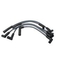 Cables Bujía Max Performance C-Pd2.5N - Mi Refacción
