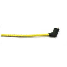 Cargar imagen en el visor de la galería, Cables Bujía Max Performance C-Pd2.6 - Mi Refacción