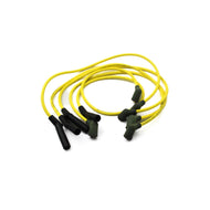 Cables Bujía Max Performance C-Pd2.6 - Mi Refacción