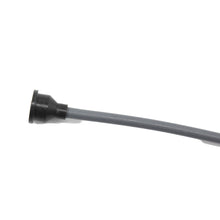 Cargar imagen en el visor de la galería, Cables Bujía Max Performance C-Pd360 - Mi Refacción