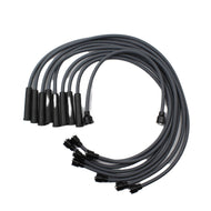 Cables Bujía Max Performance C-Pd360 - Mi Refacción