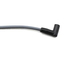 Cargar imagen en el visor de la galería, Cables Bujía Max Performance C-Pd360Fi - Mi Refacción