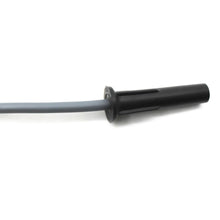 Cargar imagen en el visor de la galería, Cables Bujía Max Performance C-Pd360Fi - Mi Refacción