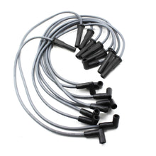 Cargar imagen en el visor de la galería, Cables Bujía Max Performance C-Pd360Fi - Mi Refacción