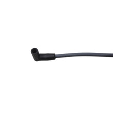 Cargar imagen en el visor de la galería, Cables Bujía Max Performance C-Pd360Tbi