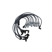 Cargar imagen en el visor de la galería, Cables Bujía Max Performance C-Pd360Tbi