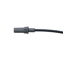 Cargar imagen en el visor de la galería, Cables Bujía Max Performance C-Pd360Tbi