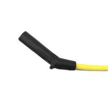 Cargar imagen en el visor de la galería, Cables Bujía Max Performance C-Pd3.0 - Mi Refacción