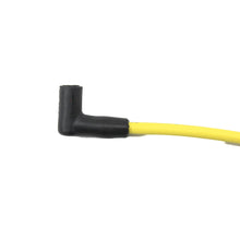 Cargar imagen en el visor de la galería, Cables Bujía Max Performance C-Pd3.0 - Mi Refacción