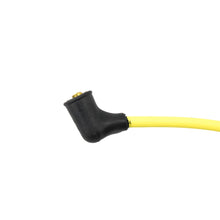 Cargar imagen en el visor de la galería, Cables Bujía Max Performance C-Pd3.0 - Mi Refacción