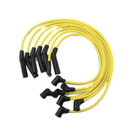 Cables Bujía Max Performance C-Pd3.0 - Mi Refacción