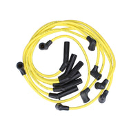 Cables Bujía Max Performance C-Pd3.0A - Mi Refacción
