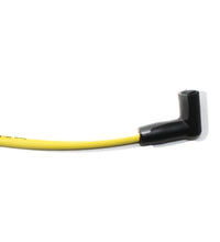 Cargar imagen en el visor de la galería, Cables Bujía Max Performance C-Pd3.3L