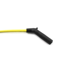 Cargar imagen en el visor de la galería, Cables Bujía Max Performance C-Pd3.3L