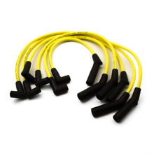 Cargar imagen en el visor de la galería, Cables Bujía Max Performance C-Pd3.3L