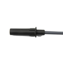 Cargar imagen en el visor de la galería, Cables Bujía Max Performance C-Pd3.8 - Mi Refacción