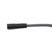 Cargar imagen en el visor de la galería, Cables Bujía Max Performance C-Pd3.8 - Mi Refacción