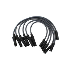 Cargar imagen en el visor de la galería, Cables Bujía Max Performance C-Pd3.8 - Mi Refacción