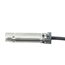 Cargar imagen en el visor de la galería, Cables Bujía Max Performance C-Pd3.8L - Mi Refacción