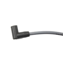 Cargar imagen en el visor de la galería, Cables Bujía Max Performance C-Pd3.8L - Mi Refacción
