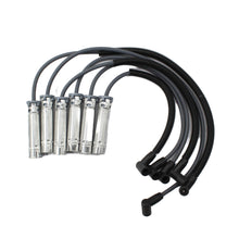 Cargar imagen en el visor de la galería, Cables Bujía Max Performance C-Pd3.8L - Mi Refacción