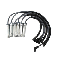 Cables Bujía Max Performance C-Pd3.8L - Mi Refacción