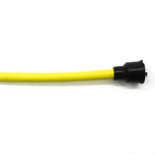 Cargar imagen en el visor de la galería, Cables Bujía Max Performance C-Pd3.9 - Mi Refacción