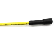 Cargar imagen en el visor de la galería, Cables Bujía Max Performance C-Pd3.9 - Mi Refacción
