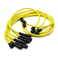 Cables Bujía Max Performance C-Pd3.9 - Mi Refacción