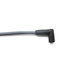 Cargar imagen en el visor de la galería, Cables Bujía Max Performance C-Pd3.9L - Mi Refacción