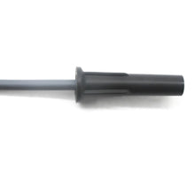 Cargar imagen en el visor de la galería, Cables Bujía Max Performance C-Pd3.9L - Mi Refacción