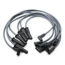 Cargar imagen en el visor de la galería, Cables Bujía Max Performance C-Pd3.9L - Mi Refacción