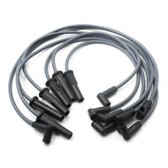 Cables Bujía Max Performance C-Pd3.9L - Mi Refacción