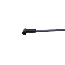 Cargar imagen en el visor de la galería, Cables Bujía Max Performance C-Pd3.9Lfi - Mi Refacción