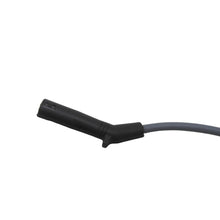 Cargar imagen en el visor de la galería, Cables Bujía Max Performance C-Pd3.9Lfi - Mi Refacción