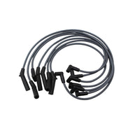 Cables Bujía Max Performance C-Pd3.9Lfi - Mi Refacción