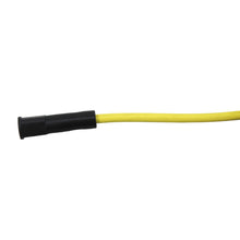 Cargar imagen en el visor de la galería, Cables Bujía Max Performance C-Pd440 - Mi Refacción