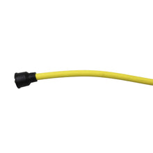 Cargar imagen en el visor de la galería, Cables Bujía Max Performance C-Pd440 - Mi Refacción