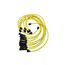 Cargar imagen en el visor de la galería, Cables Bujía Max Performance C-Pd440 - Mi Refacción