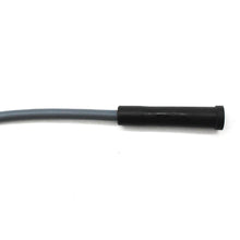 Cargar imagen en el visor de la galería, Cables Bujía Max Performance C-Pd4.0 - Mi Refacción