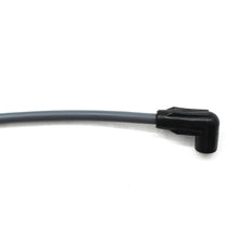 Cargar imagen en el visor de la galería, Cables Bujía Max Performance C-Pd4.0 - Mi Refacción