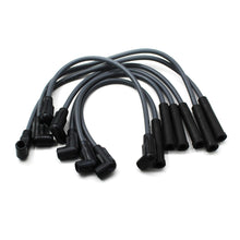 Cargar imagen en el visor de la galería, Cables Bujía Max Performance C-Pd4.0 - Mi Refacción