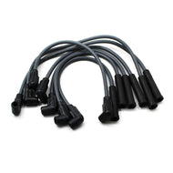 Cables Bujía Max Performance C-Pd4.0 - Mi Refacción