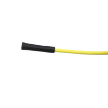 Cargar imagen en el visor de la galería, Cables Bujía Max Performance C-Pd4.0N - Mi Refacción