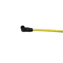 Cargar imagen en el visor de la galería, Cables Bujía Max Performance C-Pd4.0N - Mi Refacción